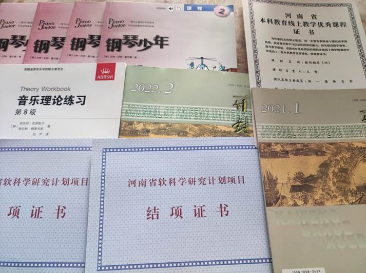 3a32c6c961474447e1f02664d278efe