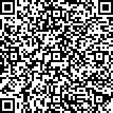 新疆艺术学院2025年第一批面向社会公开招聘事业编制工作人员公告