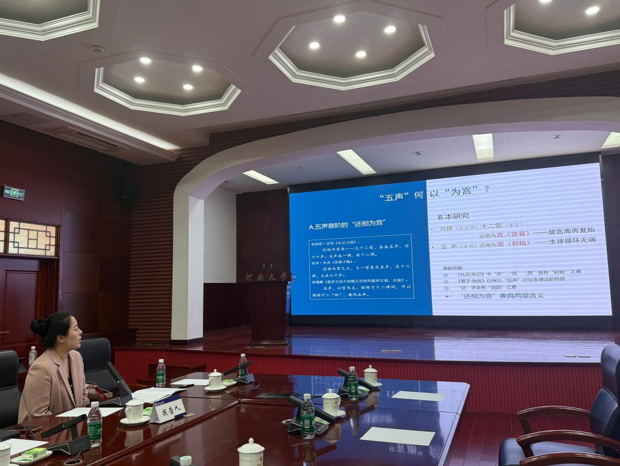 K7娱乐